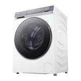 Lavadora Haier HW90-B14367U1 9 kg 1400 rpm Clase A
