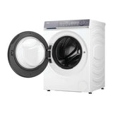 Lavadora Haier HW90-B14367U1 9 kg 1400 rpm Clase A