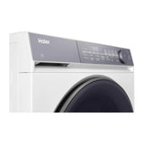 Lavadora Haier HW90-B14367U1 9 kg 1400 rpm Clase A
