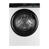 Lavadora Haier HW90-BP14939-S 9 kg 1400 rpm Clase A
