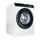 Lavadora Haier HW90-BP14939-S 9 kg 1400 rpm Clase A