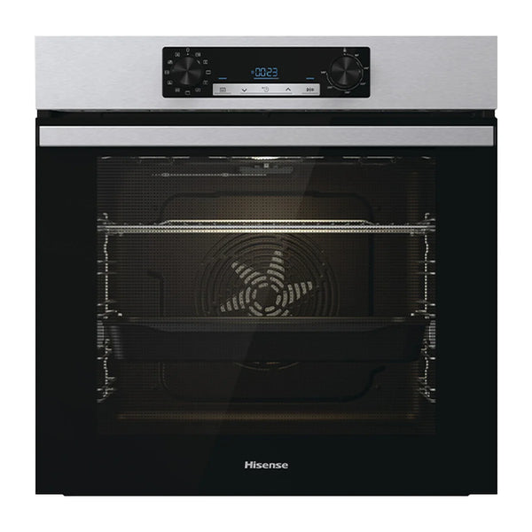 Horno multifunción Hisense BI62216AX 77 L