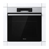 Horno multifunción Hisense BI62216AX 77 L