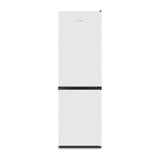 Frigorífico combi Hisense RB390N4AWE 186x60 cm 304 L No Frost Blanco