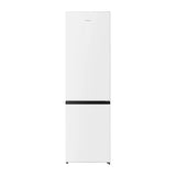 Frigorífico combi Hisense RB435N4BWE 200x60 cm 336 L No Frost Blanco