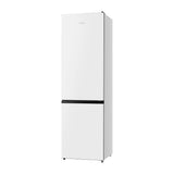 Frigorífico combi Hisense RB435N4BWE 200x60 cm 336 L No Frost Blanco