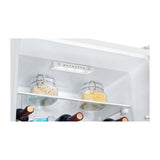 Frigorífico combi Hisense RB435N4BWE 200x60 cm 336 L No Frost Blanco