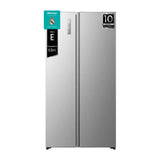 Hisense RS3P538NAIE · vista 2