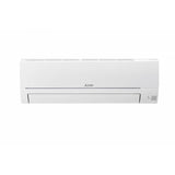 Fujitsu ASY35-KL – Aire Acondicionado 3000 Frigorías A++