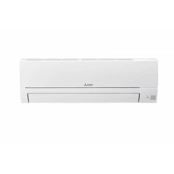 Fujitsu ASY35-KL – Aire Acondicionado 3000 Frigorías A++
