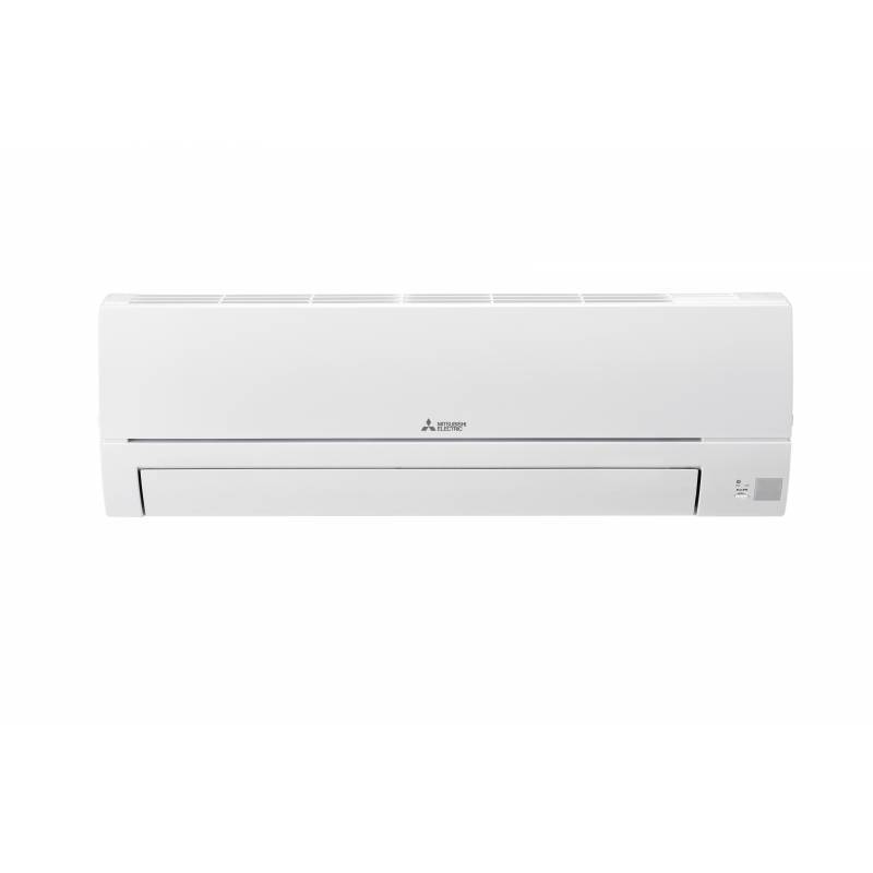 Aire Acondicionado Fujitsu ASY35-KL 3000 Frigorías Inverter A++
