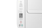 Impresora Canon TS3751i (vista 2)