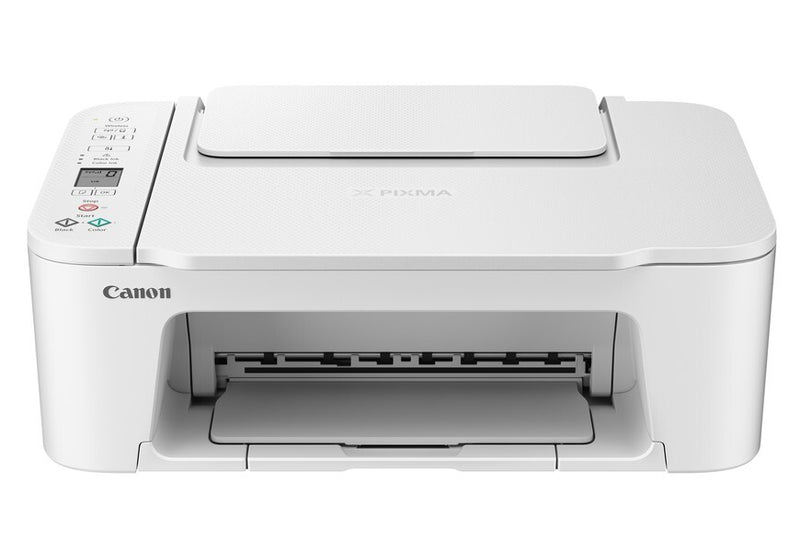 Impresora Canon TS3751i