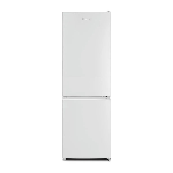 Frigorífico combi Indesit INKF 8251 W4E 180x54 cm 250 L No Frost Blanco