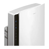 Infiniton Purificador Aire · vista 2