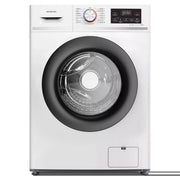 Lavadora Infiniton WM-H61ABY