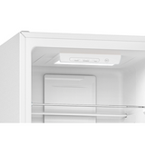 Frigorífico Combi Indesit INK2 5322W4E 185x60 N/F Blanco E (vista 2)