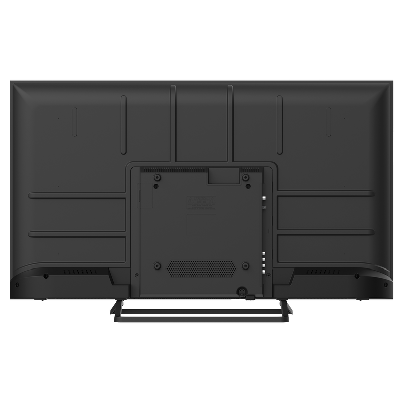 Infiniton Smart TV 40" Full HD Android 11 con Google TV (40GS790)