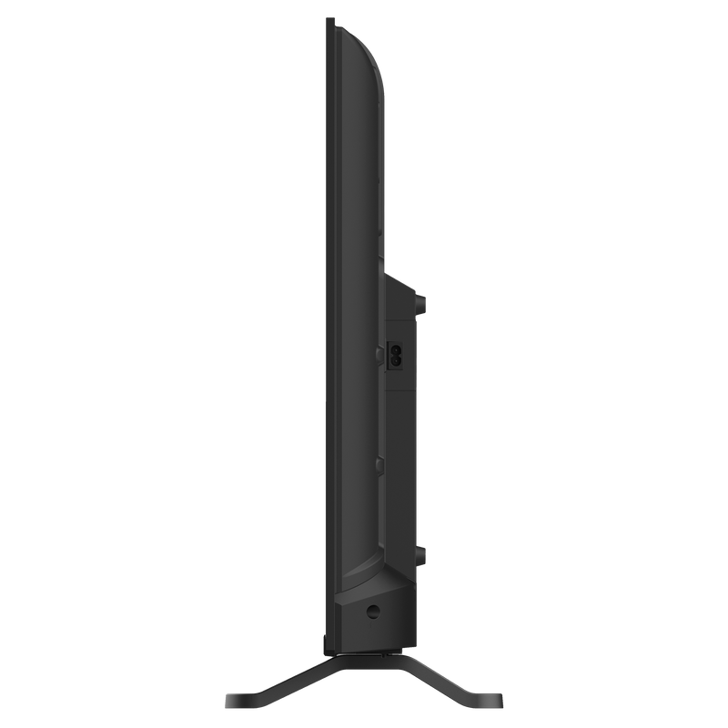 Infiniton Smart TV 40" Full HD Android 11 con Google TV (40GS790)