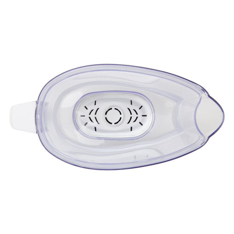 Jarra Depuradora Orbegozo JR3025 con filtro antical