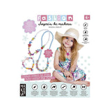 Toy Planet Joyería Fashion Madera (20788)