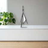 Kinson Tripode Extensible Altavoz (ISS200)
