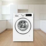 Lavadora Balay 3TS3107BD 10 kg 1400 rpm Clase A