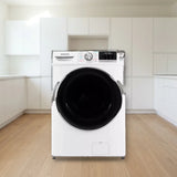 Infiniton WM-H180DBM