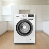 Lavadora Infiniton WM-H61ABY 6kg 1200rpm