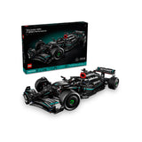LEGO Technic Mercedes-AMG F1 W14 E Performance 42171 - Fórmula 1 Adultos