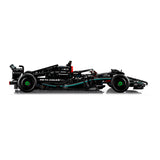 LEGO Technic Mercedes-AMG F1 W14 E Performance 42171 - Fórmula 1 Adultos