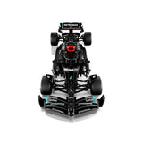 LEGO Technic Mercedes-AMG F1 W14 E Performance 42171 - Fórmula 1 Adultos