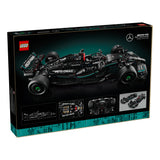 LEGO Technic Mercedes-AMG F1 W14 E Performance 42171 - Fórmula 1 Adultos