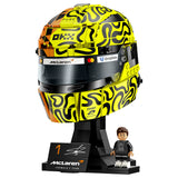 LEGO® Editions Formula 1 Editions V 43023 (43023)