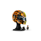 LEGO® Editions Formula 1 Editions V 43023 (43023)