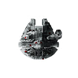 LEGO Star Wars Halcón Milenario 75375 - 921 Piezas