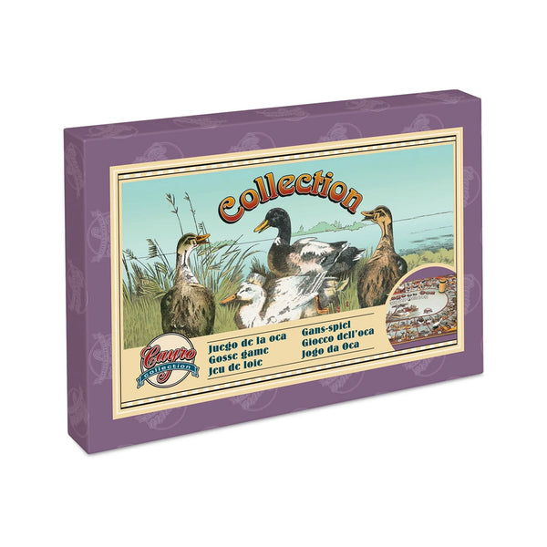 Cayro Collection La Oca Vintage (530)