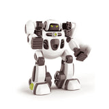 Clementoni Robot Airo (55513) — Edición Descatalogada