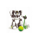 Clementoni Robot Airo (55513) — Edición Descatalogada