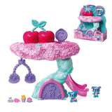 Cherry Pets Confetti Tree — Casa Árbol Koala Twins
