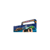 Ninco Racers Radio Control GoalCars Supercup (NH93181)