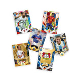 Panini FIFA 365 Adrenalyn XL 2026 – Caja 24 Sobres