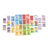 Tranjis Virus! 2 Evolution - Expansión Juego de Cartas