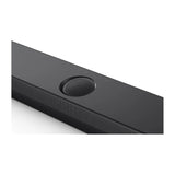 Barra de sonido LG S70TY 3.1.1 canales 400 W · vista 3