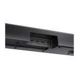 Barra de sonido LG S70TY 3.1.1 canales 400 W · vista 5
