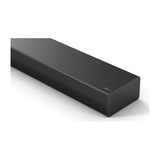 Barra de sonido LG S70TY 3.1.1 canales 400 W · vista 6