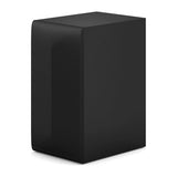 Barra de sonido LG S70TY 3.1.1 canales 400 W · vista 4