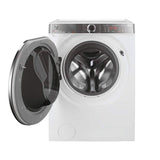 Hoover H5WPB610AMBC8S Lavadora 10kg 1600rpm Clase A Smart (vista 2)