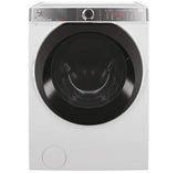 Hoover H5WPB610AMBC8S Lavadora 10kg 1600rpm Clase A Smart