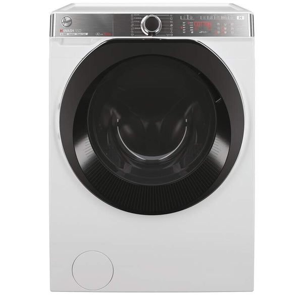 Hoover H5WPB610AMBC8S Lavadora 10kg 1600rpm Clase A Smart